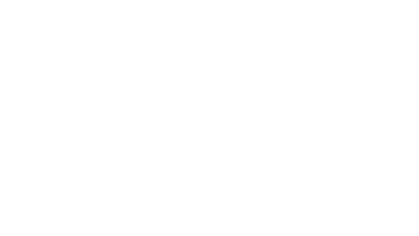 Challenge For Change Merchandise Store